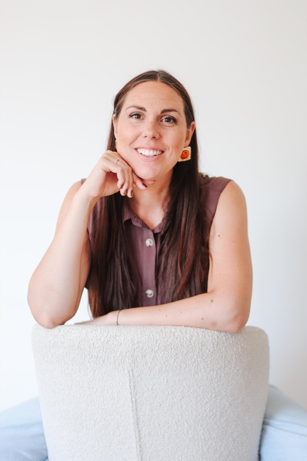 Katja Peinhaupt – Freie Rednerin